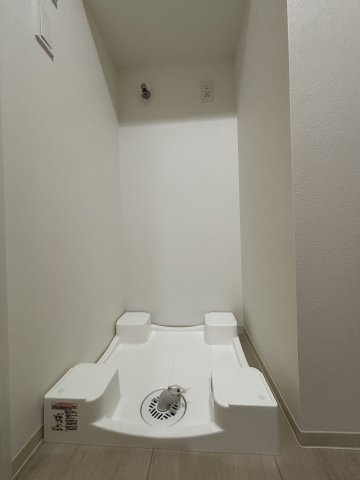 ＴＲＡＤＩＳ錦糸町の設備