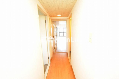 【内装】 | ベストレジデンス青山