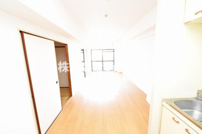 【内装】 | ベストレジデンス青山