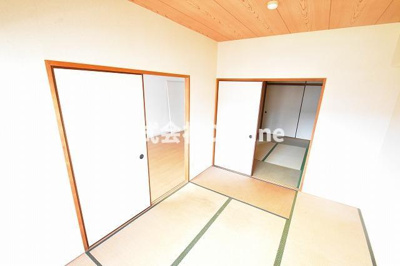 【内装】 | ベストレジデンス青山