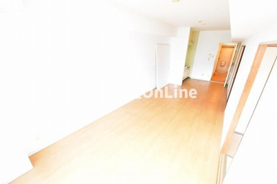 【その他】 | ベストレジデンス青山