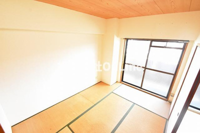 【その他】 | ベストレジデンス青山