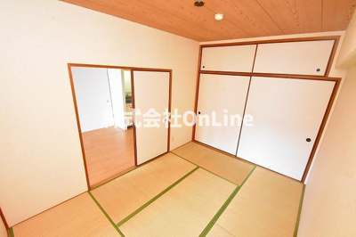 【その他】 | ベストレジデンス青山