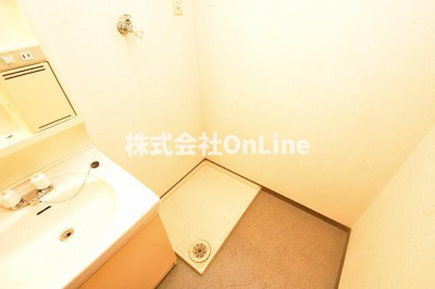 【設備】 | ベストレジデンス青山