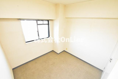 【子供部屋】 | ベストレジデンス青山