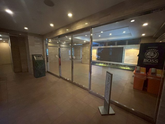 プレジール牛久オペラスクエア