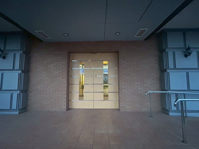 プレジール牛久オペラスクエアのその他