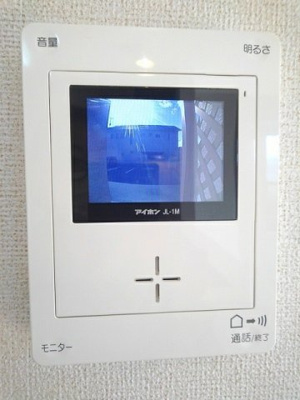 【セキュリティ】 | Ａｃｒｏｓｓ・Ｂｅｎ－Ｙ