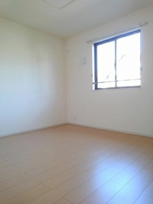 【その他】 | Ａｃｒｏｓｓ・Ｂｅｎ－Ｙ