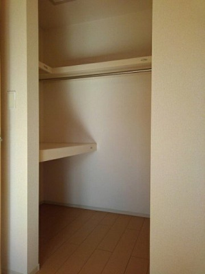 【収納】 | Ａｃｒｏｓｓ・Ｂｅｎ－Ｙ | 小物を収納するのに便利です