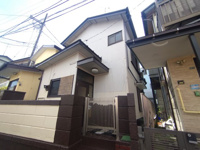 大岡1丁目貸戸建の画像