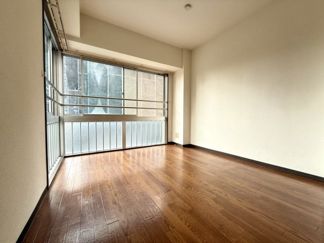 スプローネ御影の居間・リビング