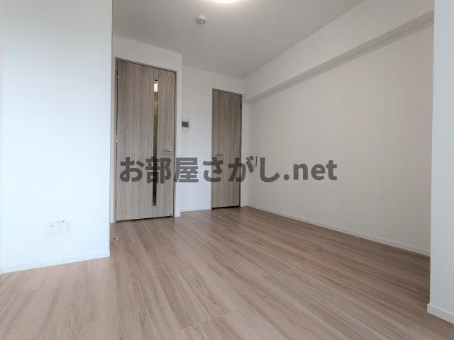 アンベリール王子の居間・リビング|使いやすい居間です