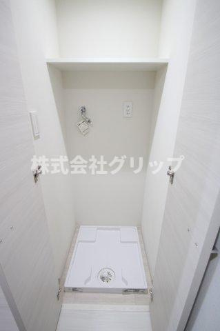 Le'a横濱山手壱番館のその他