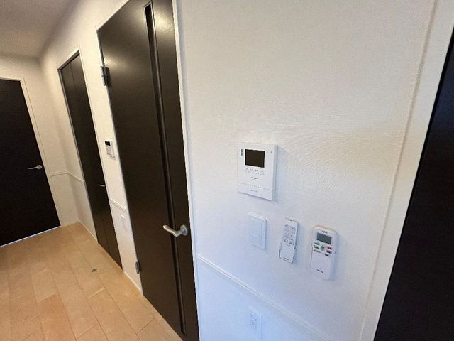 クレスト蓮