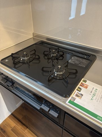 【設備】