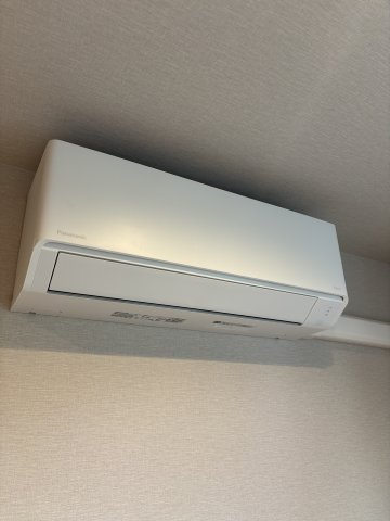 【設備】