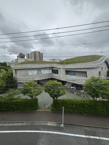 【物件からの展望】