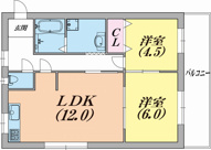ウィングパレスの画像