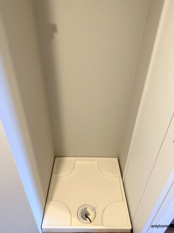 ワーブ大阪本町　仲介手数料無料のその他