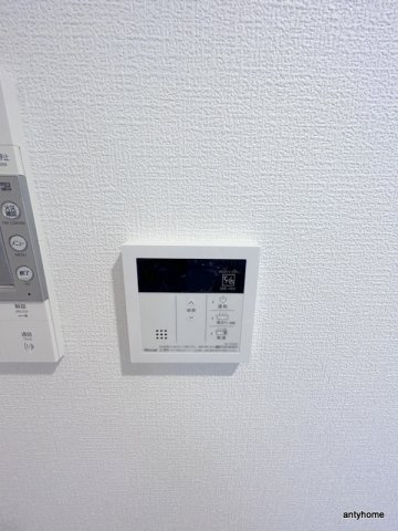 セレニテ日本橋ミラク　仲介手数料無料の内装