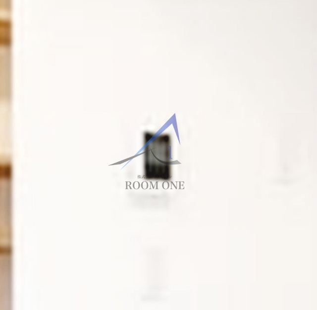 ＯＪ　ＨＩＬＬＳ　ＦＩＲＳＴのセキュリティ|モニター付インターホンです。