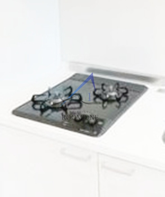 ＯＪ　ＨＩＬＬＳ　ＦＩＲＳＴのその他