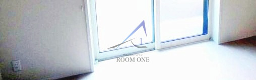 ビューノ上池袋の寝室|寝室です。