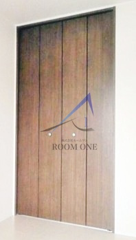 ビューノ上池袋のその他