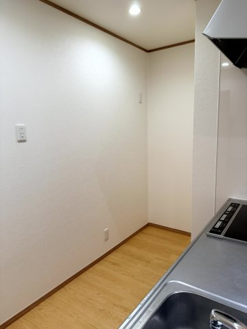 シェーンメーアの内装