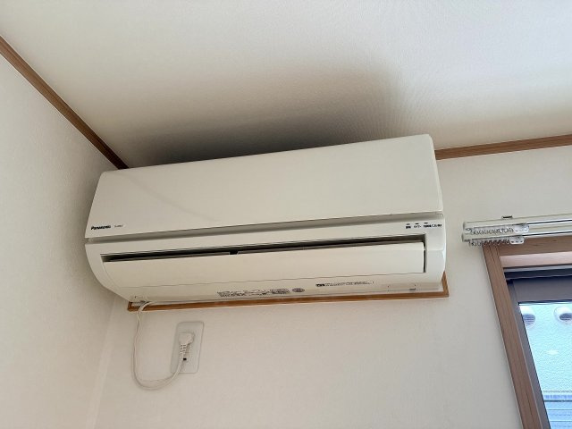 シェーンメーアの設備