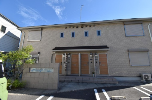 シェーンメーア