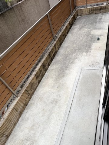 シェーンメーアのその他