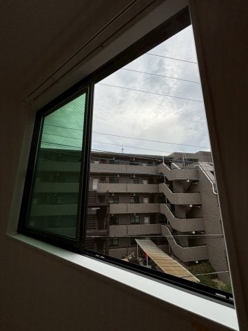 【展望】 | L-Stage宮崎台