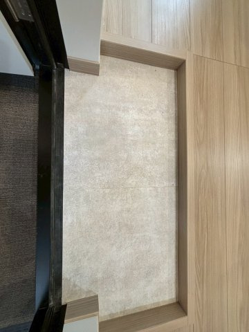 【玄関】 | L-Stage宮崎台