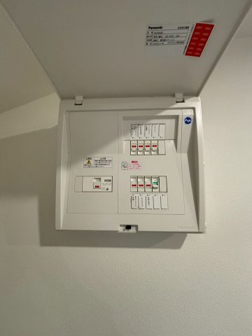 【設備】 | L-Stage宮崎台