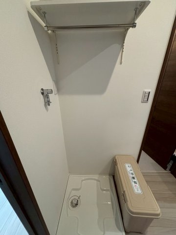 【設備】 | L-Stage宮崎台