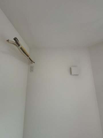 【設備】 | L-Stage宮崎台