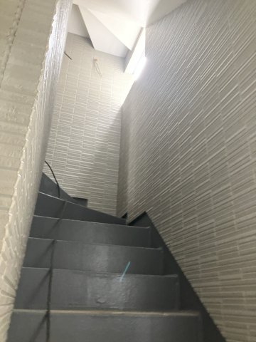 【その他共用部分】 | L-Stage宮崎台