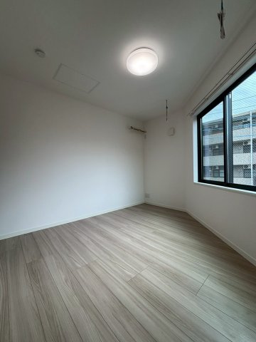 【内装】 | L-Stage宮崎台