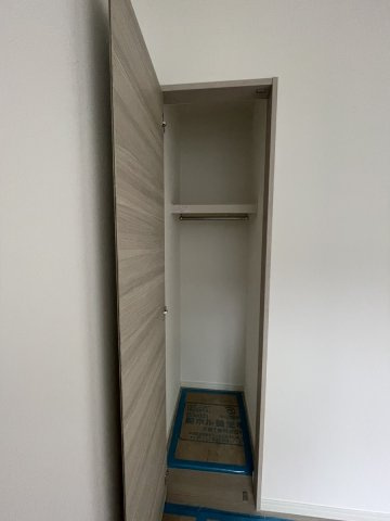 【収納】 | L-Stage宮崎台