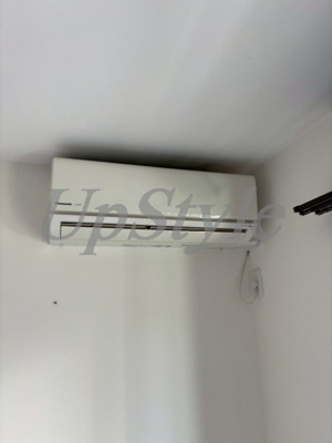 【設備】 | アリエ新小岩