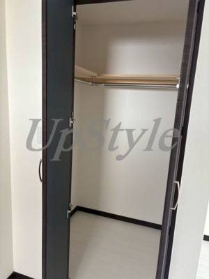 【収納】 | アリエ新小岩