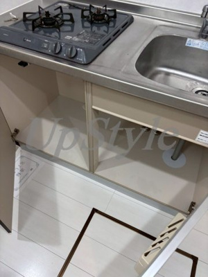 【収納】 | アリエ新小岩