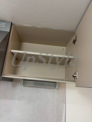 【収納】 | アリエ新小岩
