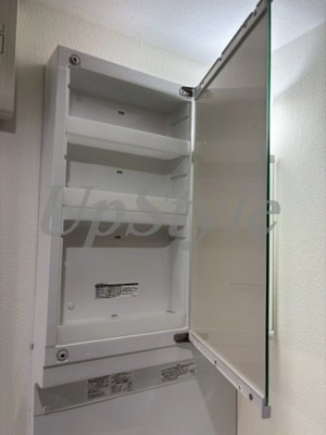 【収納】 | アリエ新小岩