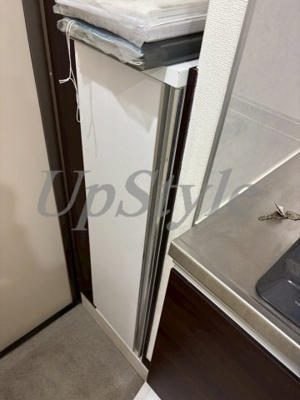 【収納】 | アリエ新小岩