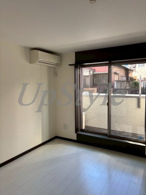 【居間・リビング】 | アリエ新小岩