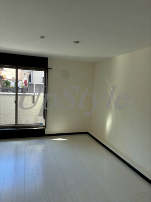 【内装】 | アリエ新小岩