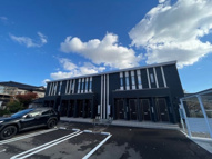 ポンテ　アルコバレーノの画像